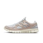 nike-free 537732-013