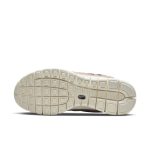 nike-free 537732-013