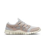 nike-free 537732-013