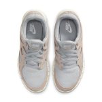 nike-free 537732-013