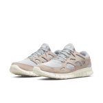 nike-free 537732-013