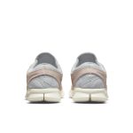 nike-free 537732-013