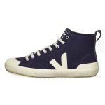 veja-nova NT0102361B