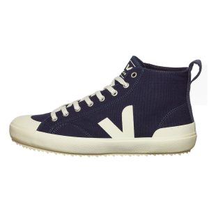 Veja Nova HT Marine / Pierre (NT0102361B)