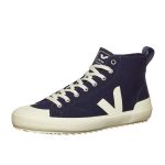 veja-nova NT0102361B