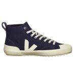 veja-nova NT0102361B