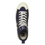 veja-nova NT0102361B