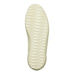 veja-nova NT0102361B
