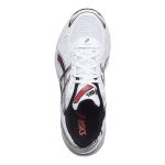 asics-sneaker 1201A256-105