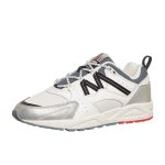 karhu-fusion-2-0 F804110