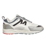 karhu-fusion-2-0 F804110