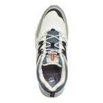 karhu-fusion-2-0 F804110