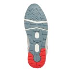 karhu-fusion-2-0 F804110