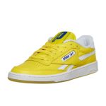 reebok-revenge GY8054