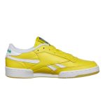 reebok-revenge GY8054