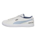 puma-suede 382790-01