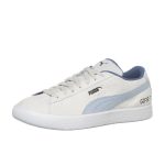 puma-suede 382790-01