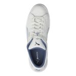 puma-suede 382790-01