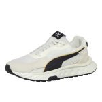 puma-wild 385047-01