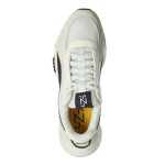 puma-wild 385047-01