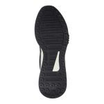 puma-wild 385047-01