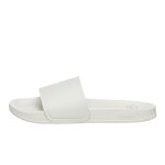 puma-leadcat 384944-01