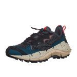 reebok-zig-kinetica H00115