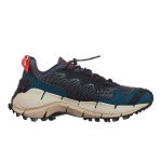 reebok-zig-kinetica H00115