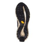 reebok-zig-kinetica H00115