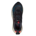 reebok-zig-kinetica H00115