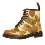 dr-martens-1460 27928102