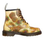 dr-martens-1460 27928102