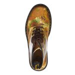 dr-martens-1460 27928102