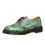 dr-martens-1461 27930102