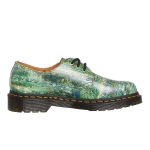 dr-martens-1461 27930102