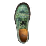 dr-martens-1461 27930102