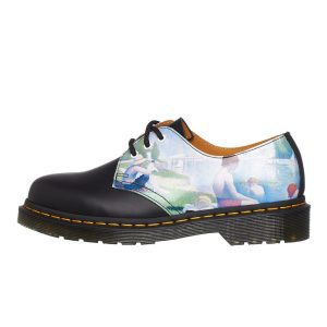 Dr. Martens 1461 – TNG Bathers Seurat Bathers At Asnieres (27931001)