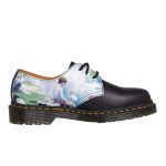 dr-martens-1461 27931001