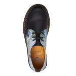 dr-martens-1461 27931001
