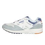 Karhu Legacy Pigeon / Bright White (F806029)
