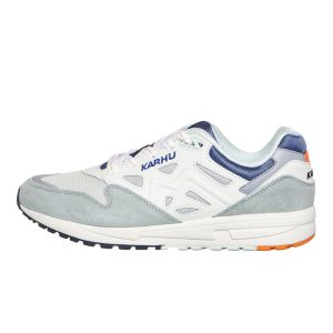 Karhu Legacy Pigeon / Bright White (F806029)
