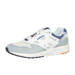 karhu-sneaker F806029