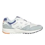 karhu-sneaker F806029