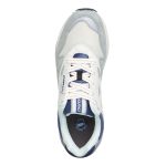 karhu-sneaker F806029