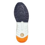 karhu-sneaker F806029