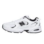 New Balance MR530 EWB Munsell White (MR530EWB)