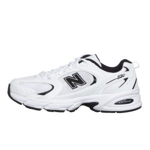 New Balance MR530 EWB Munsell White (MR530EWB)