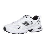 new-balance-530 MR530EWB