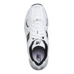 new-balance-530 MR530EWB