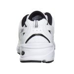 new-balance-530 MR530EWB